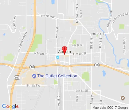 logo-image - auburn-wa