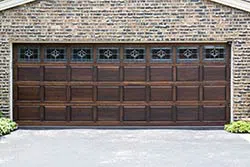 HighTech Garage Doors Auburn, WA 253-329-5602