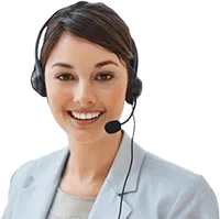 HighTech Garage Doors Auburn, WA 253-329-5602 - call-us-girl