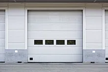 HighTech Garage Doors Auburn, WA 253-329-5602 - commercial-sidebar