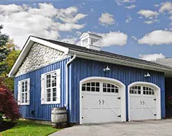 HighTech Garage Doors Auburn, WA 253-329-5602 - custom-inner
