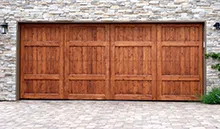 HighTech Garage Doors Auburn, WA 253-329-5602 - custom-sidebar
