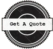 HighTech Garage Doors Auburn, WA 253-329-5602 - get-a-quote-sidebar