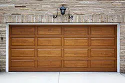 HighTech Garage Doors Auburn, WA 253-329-5602