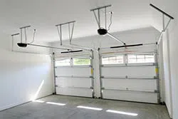 HighTech Garage Doors Auburn, WA 253-329-5602 - opener-inner