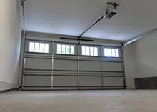 HighTech Garage Doors Auburn, WA 253-329-5602 - opener-sidebar