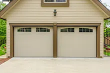 HighTech Garage Doors Auburn, WA 253-329-5602 - residential-sidebar