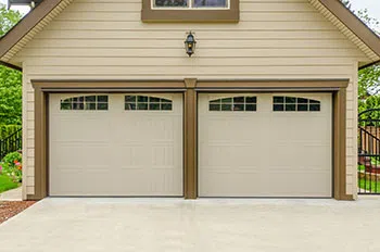 HighTech Garage Doors Auburn, WA 253-329-5602 - zip-gdr-20m
